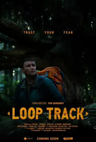 Loop Track (2023)