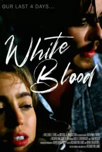 White Blood (2023)