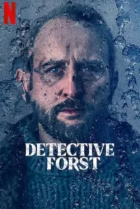 Detective Forst (2024)