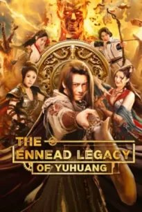 The Ennead Legacy Of Yuhuang (2023)