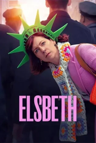 Elsbeth (2024)