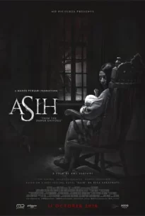 Asih (2018)