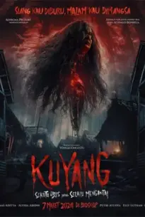 Kuyang (2024)