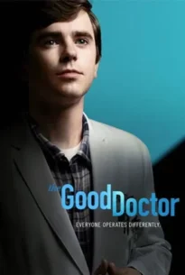 The Good Doctor Season 6