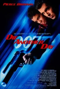 Die Another Day (2002)