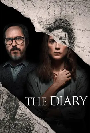 The Diary (2024)