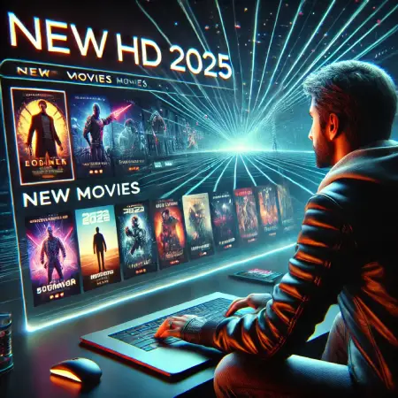 Access-to-new-movies-at-NEWHD2025.COM-The-movie-website-you-must-try