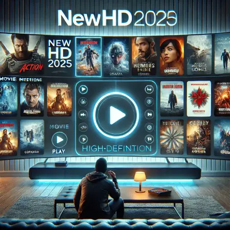 Discover-a-new-experience-in-watching-movies-online-at-NEWHD2025.COM_