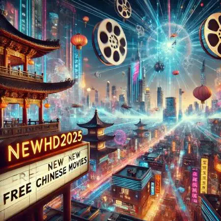 Discover-a-world-of-Chinese-movies-youve-never-seen-before-with-NewHD2025.com_-Watch-the-latest-Chinese-movies-for-free.