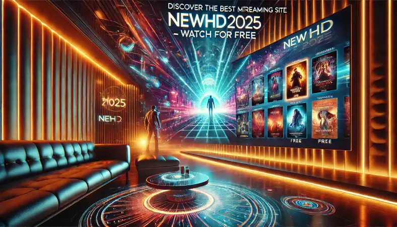 Discover-the-Best-Movie-Streaming-Site-of-2025-NEWHD2025.COM-Watch-for-Free