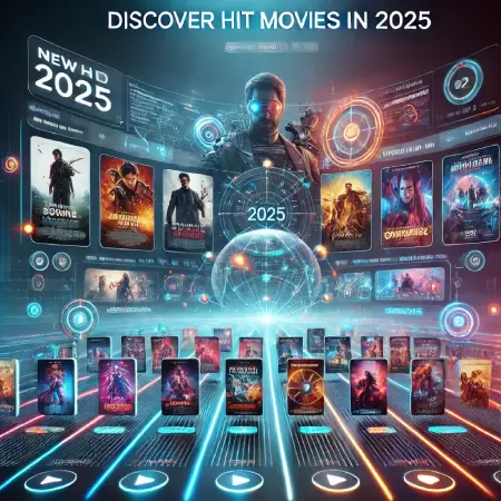 Discover-the-hottest-movies-of-2025-via-newhd2025.com_.-Watch-movies-online-without-waiting