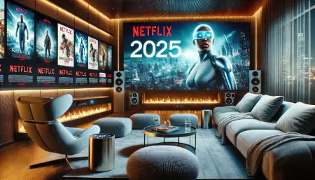 Discover-the-new-Netflix-2025-movie-experience-2025-at-newhd2025.com-in-full