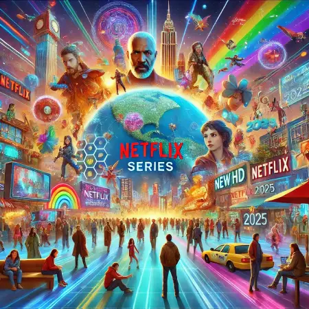 Discover-the-world-of-Netflix-series-viewing-at-NewHD2025.com-the-one-stop-place-for-all-your-series