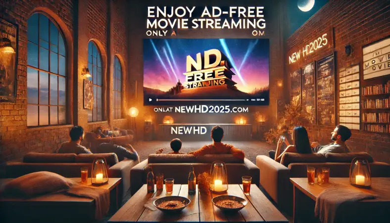 Enjoy-Ad-Free-Movie-Streaming-Only-at-NEWHD2025.COM