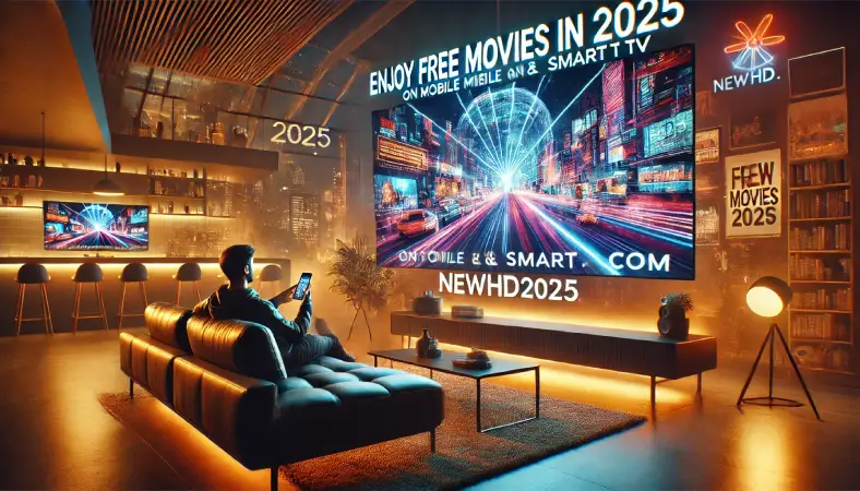 Enjoy-Free-Movies-in-2025-on-Mobile-and-Smart-TV-with-NEWHD2025.COM