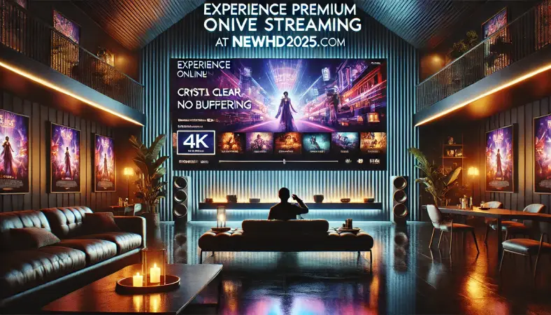 Experience-Premium-Online-Movie-Streaming-at-NEWHD2025.COM-Crystal-Clear-No-Buffering