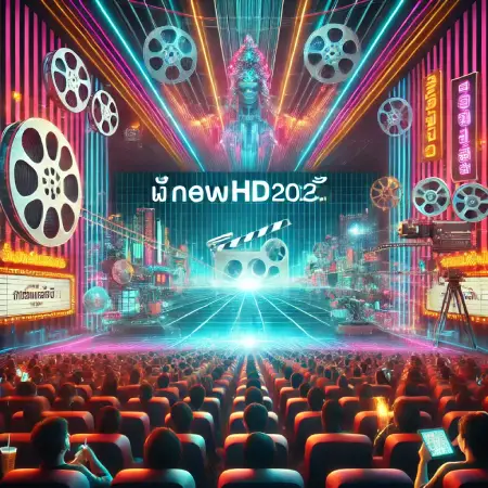 Experience-Thai-movies-like-never-before-with-newhd2025.com_