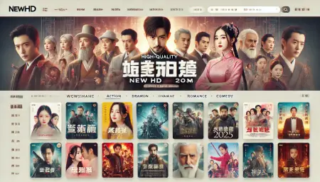 High-quality-Chinese-movie-viewing-website-ready-to-support-all-viewing-at-NewHD2025.com_