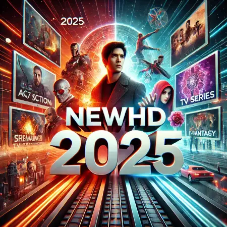 Hottest-series-from-NEWHD2025.COM-Watch-all-episodes-for-free-in-2025