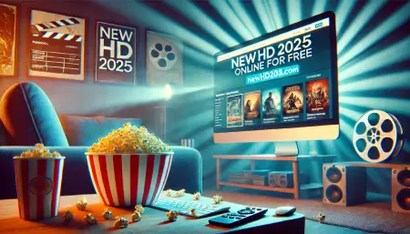 Invite-you-to-experience-watching-movies-online-for-free-with-NEWHD2025.COM1_