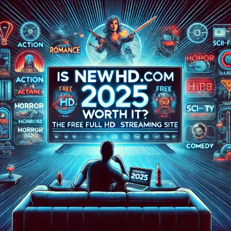 Is-NEWHD2025.COM-Worth-It-A-Review-of-the-Free-Full-HD-Streaming-Site