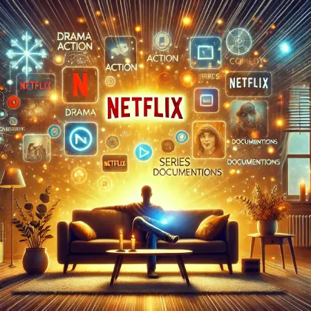 Its-worth-subscribing-to-Netflix-via-newhd2025.com_.-Watch-unlimited-Netflix-2025-movies