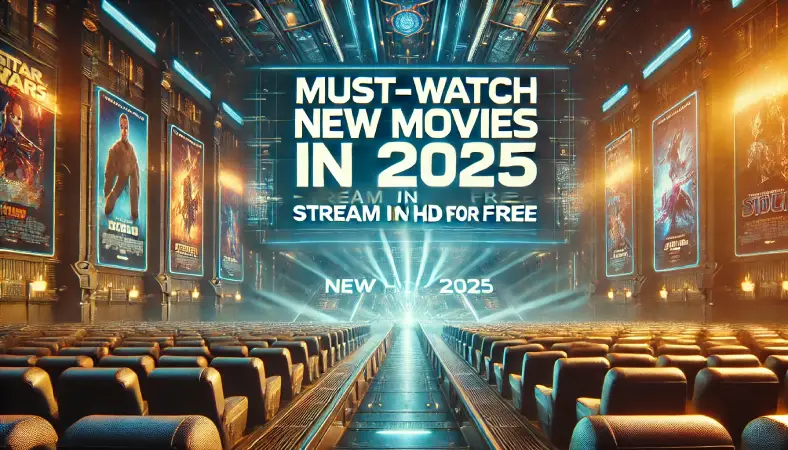 Must-Watch-New-Movies-in-2025-Stream-in-HD-for-Free-on-NEWHD2025.COM