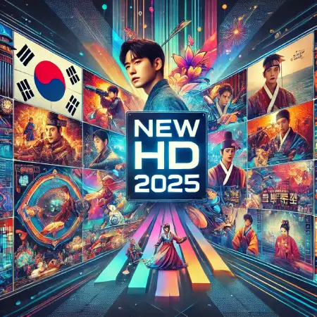 NEWHD2025-A-collection-of-Korean-movies-that-you-shouldnt-miss