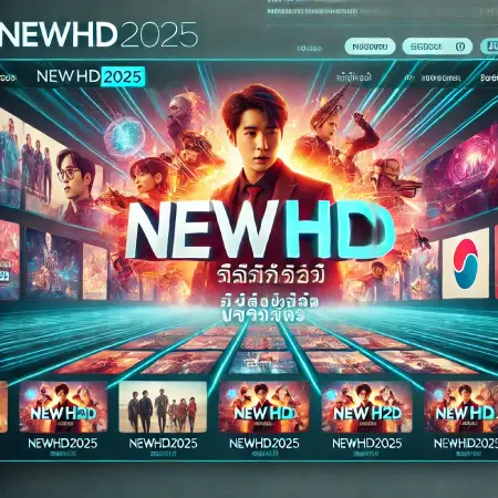 NEWHD2025-Watch-the-latest-Korean-movies.-Dont-miss-any-of-the-fun