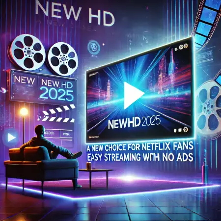 NEWHD2025.COM-A-New-Choice-for-Netflix-Fans-Easy-Streaming-with-No-Ads