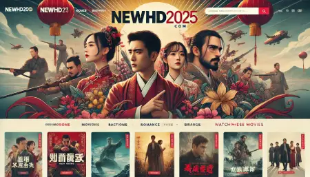 NEWHD2025.COM-A-new-destination-for-Chinese-movie-lovers