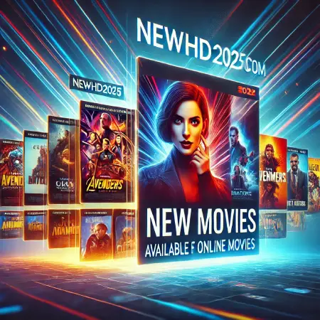 NEWHD2025.COM-A-source-of-new-movies-that-you-can-watch-online-immediately