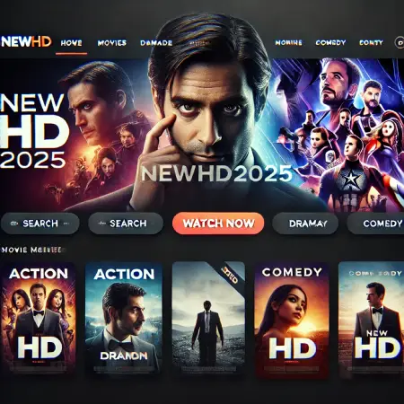 NEWHD2025.COM-A-website-for-watching-HD-quality-online-movies-that-you-must-not-miss