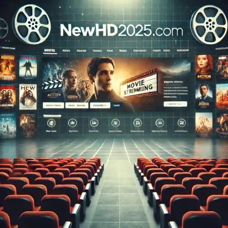 NEWHD2025.COM-Online-movie-website-that-lets-you-experience-world-class-entertainment.