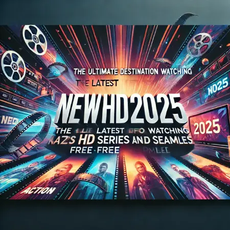 NEWHD2025.COM-The-Ultimate-Destination-for-Watching-the-Latest-2025-Series-in-HD-Free-and-Seamless