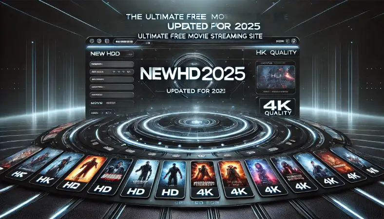 NEWHD2025.COM-The-Ultimate-Free-Online-Movie-Streaming-Site-Updated-for-2025