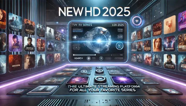 NEWHD2025.COM-The-Ultimate-Streaming-Platform-for-All-Your-Favorite-Series