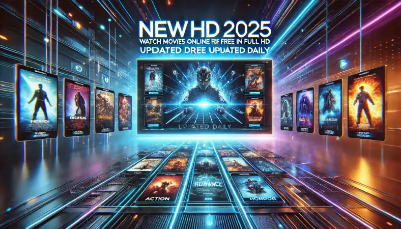 NEWHD2025.COM-Watch-Movies-Online-for-Free-in-Full-HD-Updated-Daily