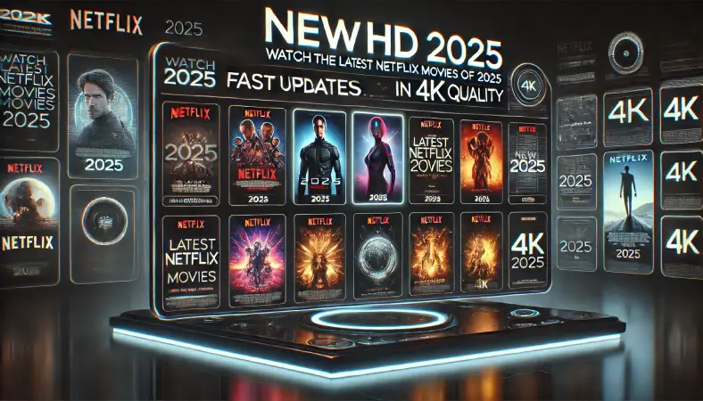 NEWHD2025.COM-Watch-the-Latest-Netflix-Movies-of-2025-Fast-Updates-in-4K-Quality