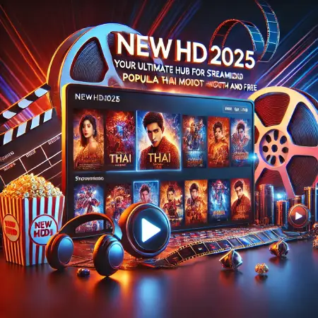 NEWHD2025.COM-Your-Ultimate-Hub-for-Streaming-Popular-Thai-Movies-Smooth-and-Free