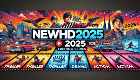 NEWHD2025.COM-takes-you-to-see-the-most-exciting-series-of-2025