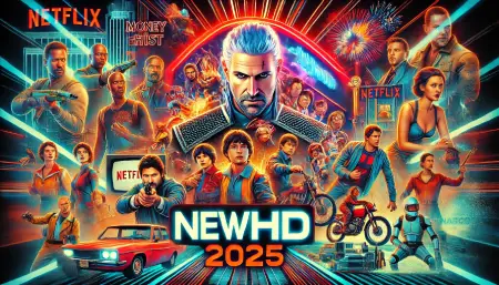 NEWHD2025.com-a-collection-of-Netflix-series-that-you-cant-miss