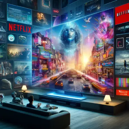 Netflix-2025-changes-in-NEWHD2025