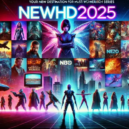 NewHD2025_-A-new-destination-for-2025-series-lovers-that-you-shouldnt-miss-watching-2025-series.