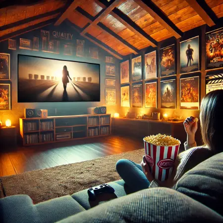 No-need-to-go-to-the-cinema-Watch-quality-movies-from-all-genres-easily-at-home-with-newhd2025.com_