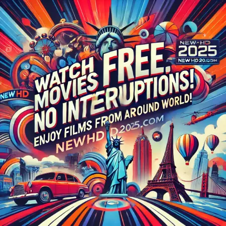 Play-movies-for-free-without-interruption-Watch-movies-from-anywhere-in-the-world-at-newhd2025.com_