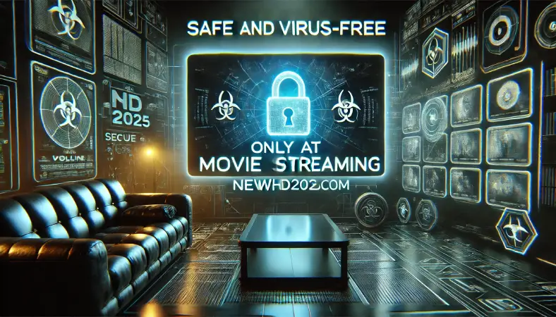 Safe-and-Virus-Free-Movie-Streaming-Only-at-NEWHD2025.COM