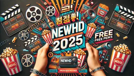 Sign-up-today-Get-special-privileges-and-free-promotions-to-watch-movies-online-at-newhd2025.com_