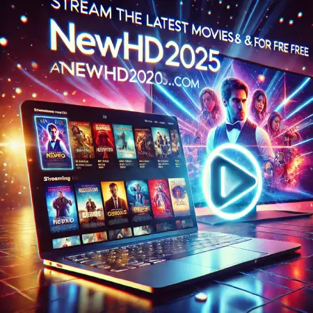 Stream-the-Latest-Movies-and-Blockbusters-for-Free-at-NEWHD2025.COM