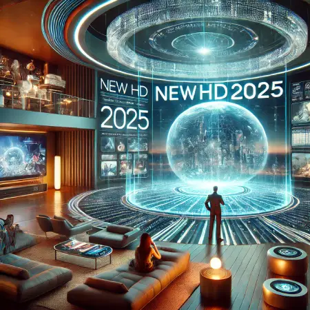 The-best-online-movie-experience-in-2025-via-newhd2025.com_